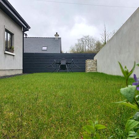 Sandyhill Guest House - Westport Kültér fotó
