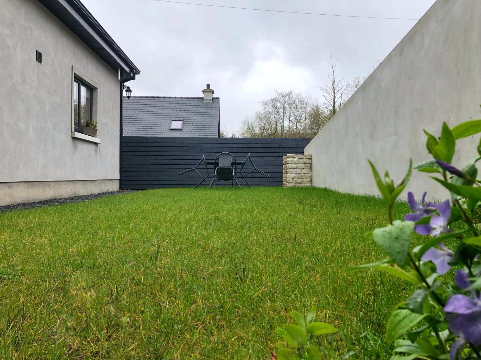 Sandyhill Guest House - Westport Kültér fotó